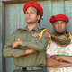 Illustration for article titled Key & Peele: “Season Two, Episode Ten”